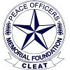 POMF logo