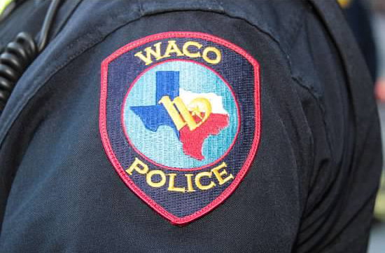 Waco Business Blog Post2