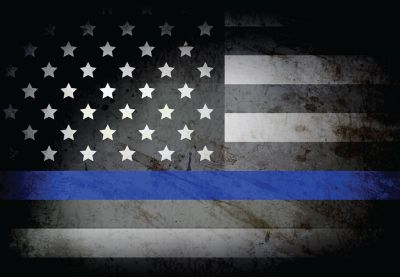 Waco Local Businesses we need your help
