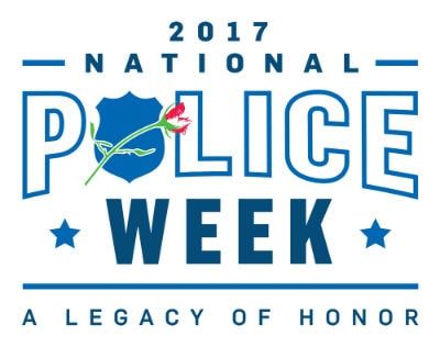 2017_POLICE-WEEK2