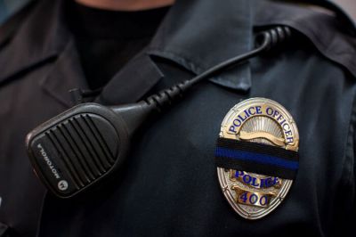 PoliceWeek2ndPostGroup3
