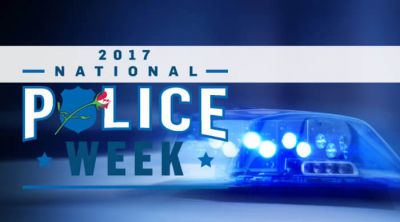 Blue_police_unit_image