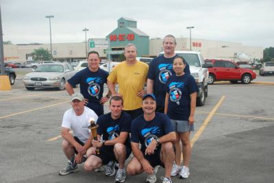Our Community Needs Your Help!