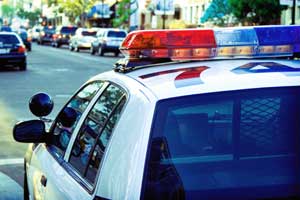 6 Factors To Spot A Good Witness