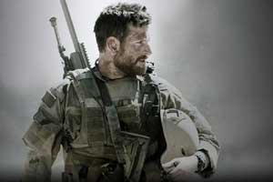 No Easy Cure for PTSD