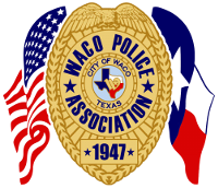 Waco logo new200